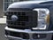 2025 Ford Super Duty F-250® XL