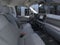 2024 Ford Super Duty F-250® XLT