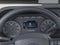 2024 Ford Super Duty F-250® XLT