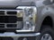 2024 Ford Super Duty F-250® XLT