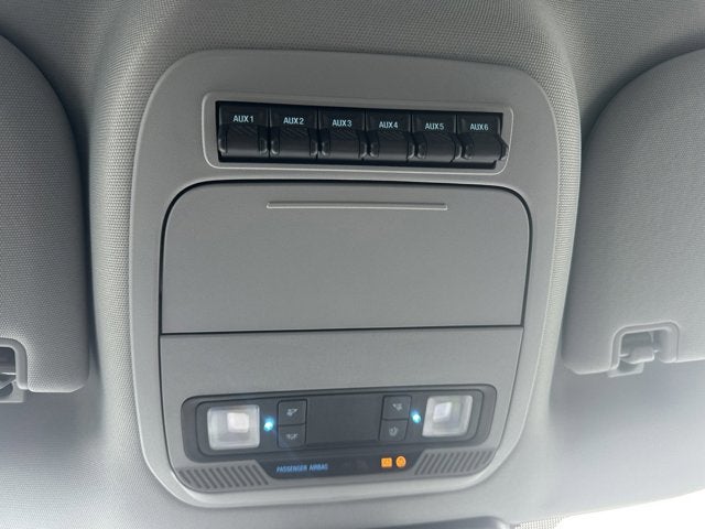 2024 Ford Super Duty F-250® XLT