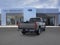 2024 Ford Super Duty F-250® XLT