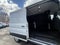 2025 Ford Transit Commercial Cargo Van