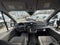 2025 Ford Transit Commercial Cargo Van