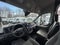 2025 Ford Transit Commercial Cargo Van