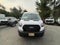 2025 Ford Transit Commercial Cargo Van