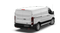 2027 Ford Transit Commercial Cargo Van