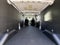 2025 Ford Transit Commercial Cargo Van