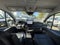 2025 Ford Transit Commercial Cargo Van
