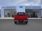 2024 Ford Super Duty F-250® XL