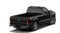 2027 Ford Super Duty F-350® XLT
