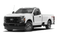 2027 Ford Super Duty F-350® XL