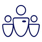 All American Ford of Hackensack in Hackensack NJ