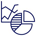 All American Ford of Hackensack in Hackensack NJ