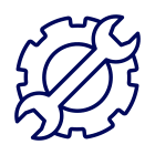 All American Ford of Hackensack in Hackensack NJ