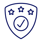 All American Ford of Hackensack in Hackensack NJ