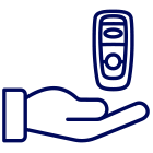 All American Ford of Hackensack in Hackensack NJ