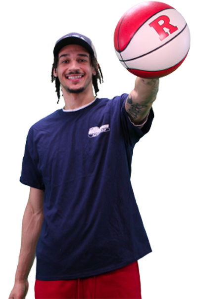 All American Ford of Hackensack in Hackensack NJ