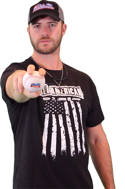 All American Ford of Hackensack in Hackensack NJ