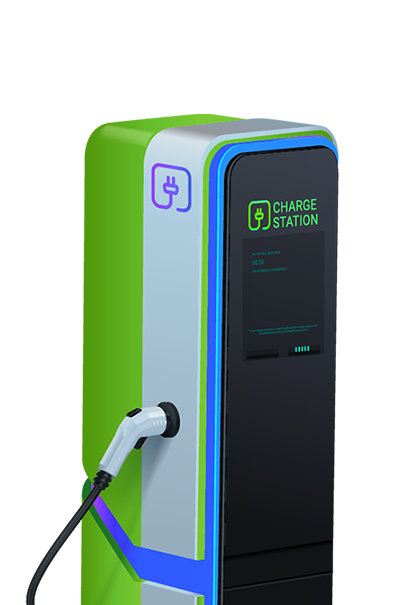 All American Ford of Hackensack in Hackensack NJ