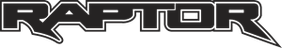 Raptor