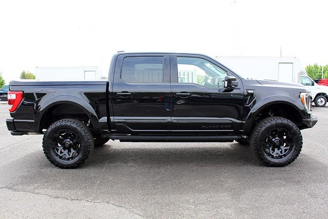 Tuscany Motors Co at All American Ford of Hackensack in Hackensack NJ