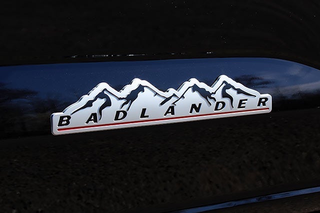 Tuscany Motors Co at All American Ford of Hackensack in Hackensack NJ